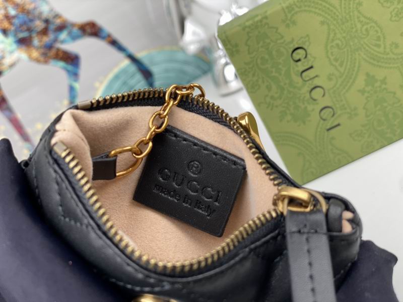 GG 671773 12.5x7x1.5cm zy5色 (9)