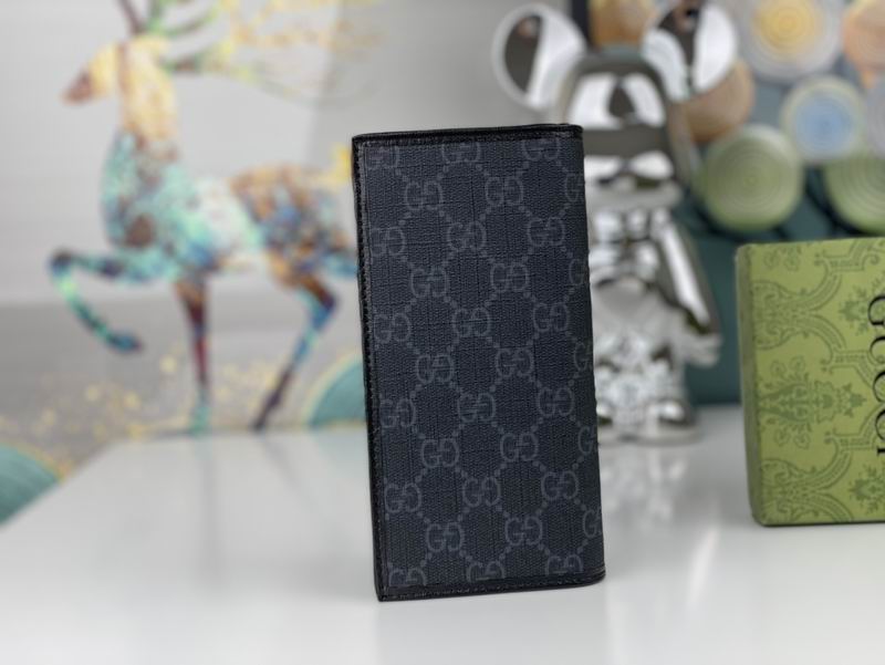 GG 672947 9x17.5cm zy2色 (11)