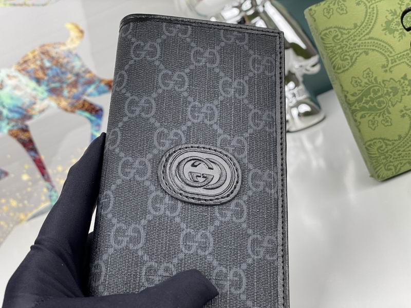 GG 672947 9x17.5cm zy2色 (12)