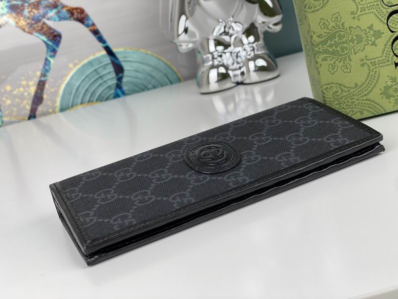 GG 672947 9x17.5cm zy2色 (13)