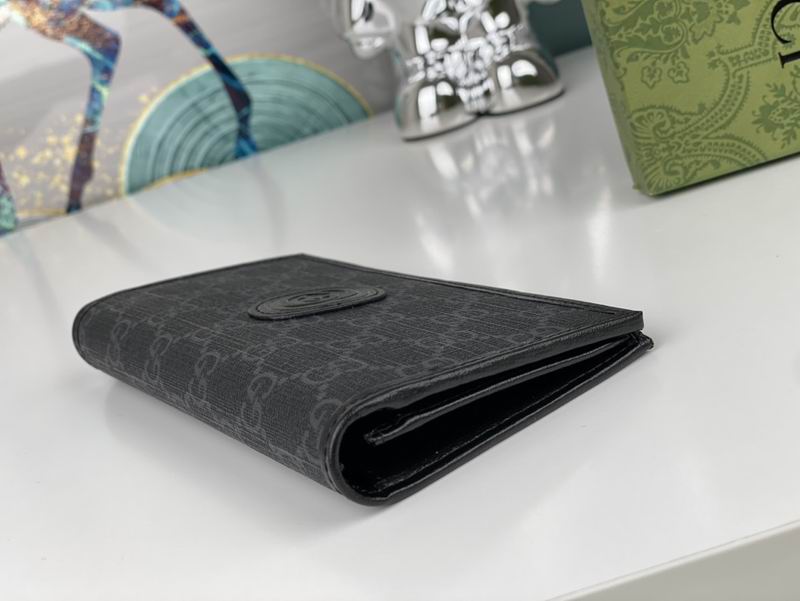 GG 672947 9x17.5cm zy2色 (14)