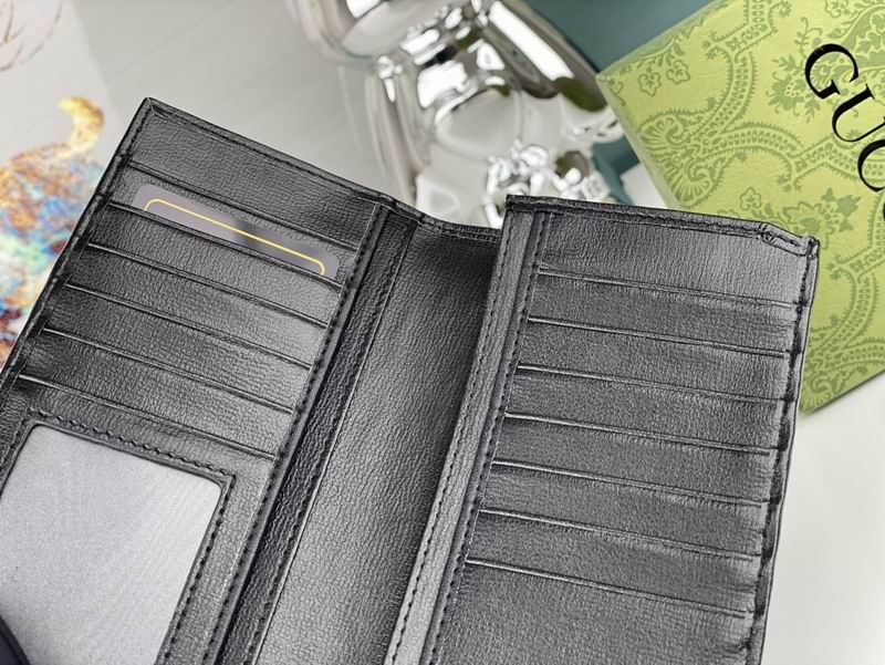 GG 672947 9x17.5cm zy2色 (15)