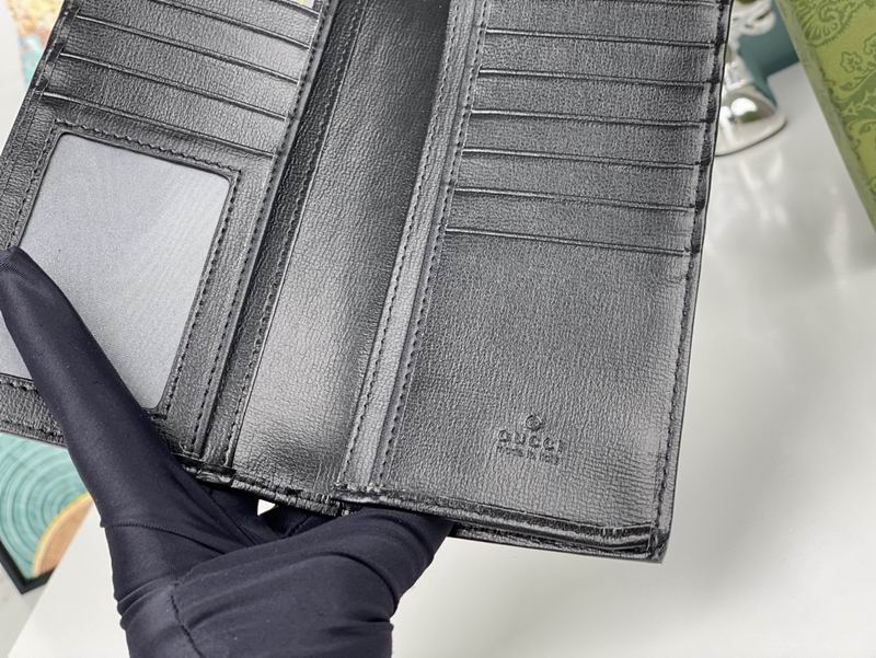 GG 672947 9x17.5cm zy2色 (16)