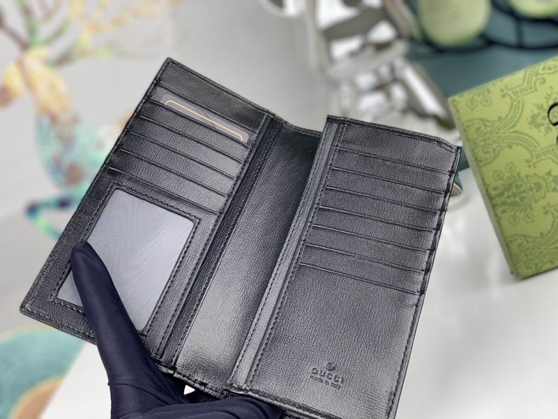 GG 672947 9x17.5cm zy2色 (17)