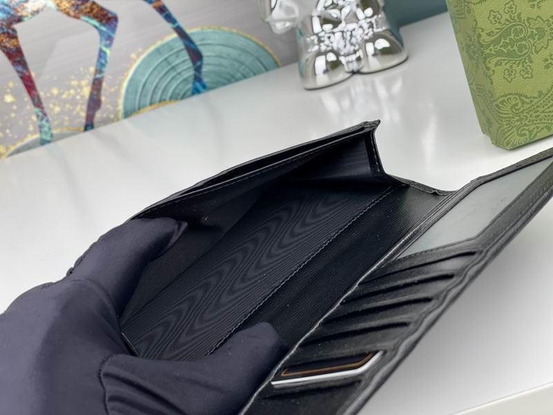 GG 672947 9x17.5cm zy2色 (18)