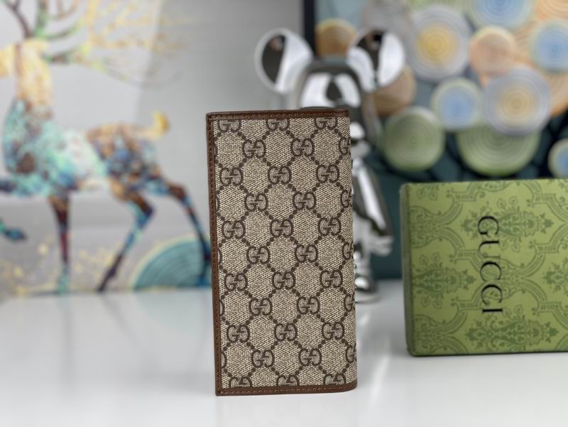 GG 672947 9x17.5cm zy2色 (2)