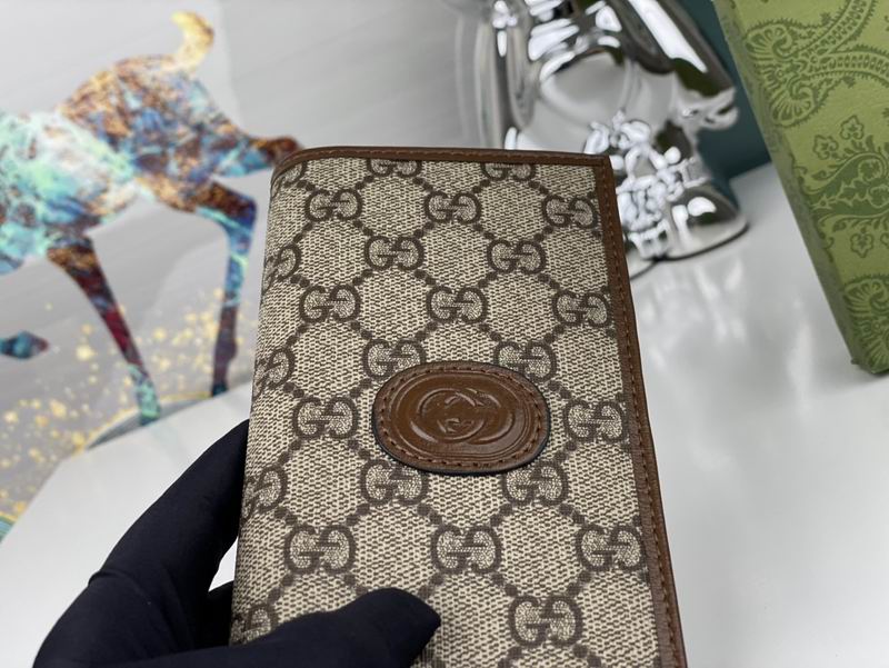 GG 672947 9x17.5cm zy2色 (3)