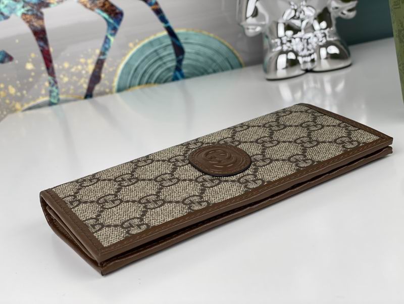 GG 672947 9x17.5cm zy2色 (4)