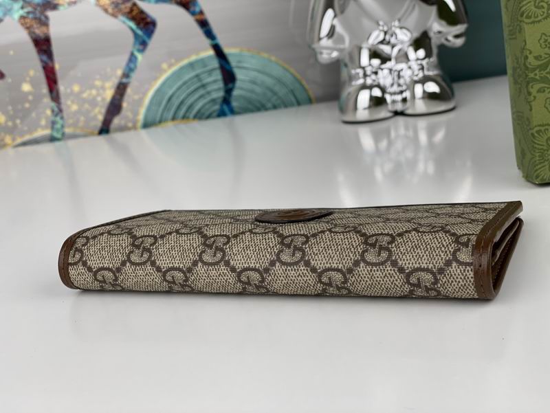 GG 672947 9x17.5cm zy2色 (5)