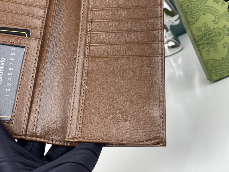 GG 672947 9x17.5cm zy2色 (7)