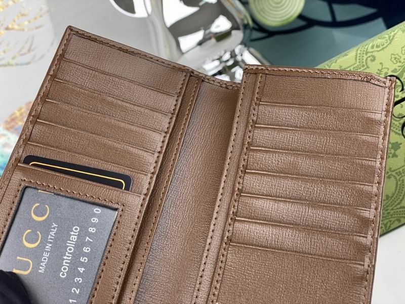 GG 672947 9x17.5cm zy2色 (8)