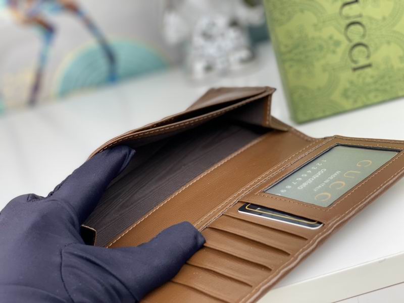 GG 672947 9x17.5cm zy2色 (9)