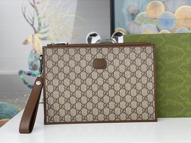 GG 672953 30.5x21x1.5cm zy (1)