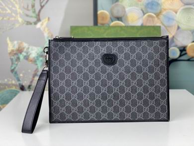 GG 672953 30.5x21x1.5cm zy (10)