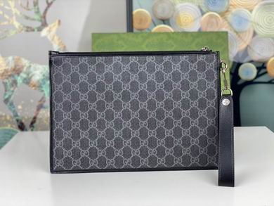 GG 672953 30.5x21x1.5cm zy (11)