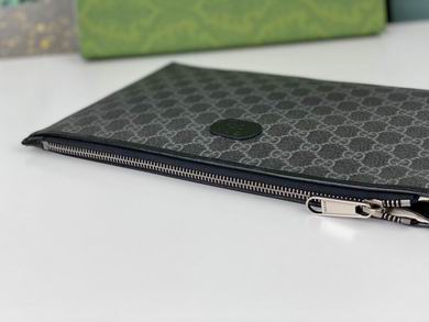 GG 672953 30.5x21x1.5cm zy (12)