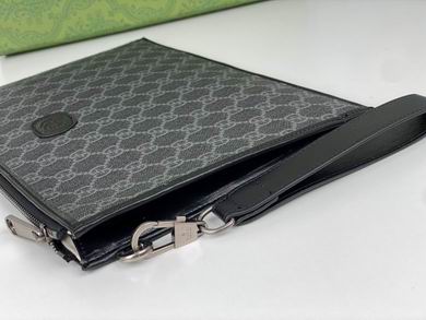 GG 672953 30.5x21x1.5cm zy (13)