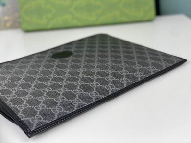 GG 672953 30.5x21x1.5cm zy (14)