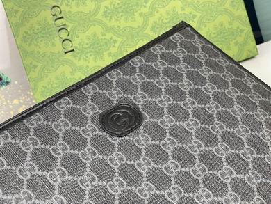 GG 672953 30.5x21x1.5cm zy (15)