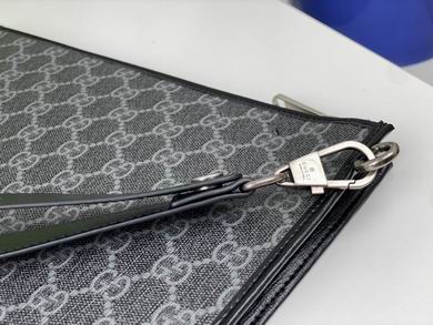 GG 672953 30.5x21x1.5cm zy (16)