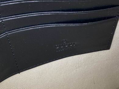 GG 672953 30.5x21x1.5cm zy (17)