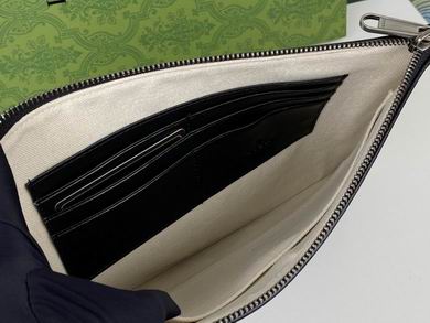 GG 672953 30.5x21x1.5cm zy (18)