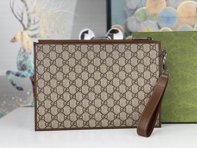 GG 672953 30.5x21x1.5cm zy (2)