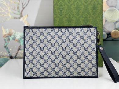 GG 672953 30.5x21x1.5cm zy (20)