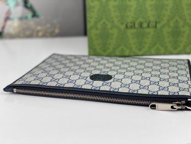 GG 672953 30.5x21x1.5cm zy (21)