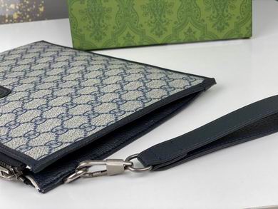 GG 672953 30.5x21x1.5cm zy (22)