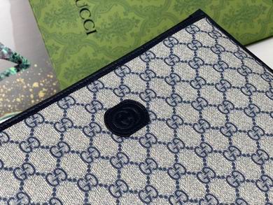 GG 672953 30.5x21x1.5cm zy (24)