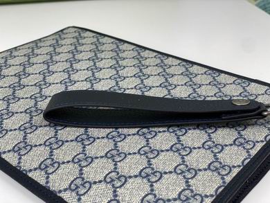 GG 672953 30.5x21x1.5cm zy (25)