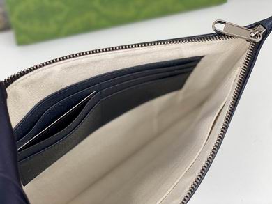 GG 672953 30.5x21x1.5cm zy (26)