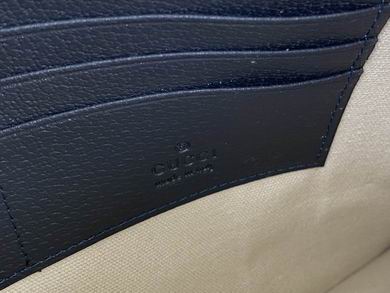 GG 672953 30.5x21x1.5cm zy (27)