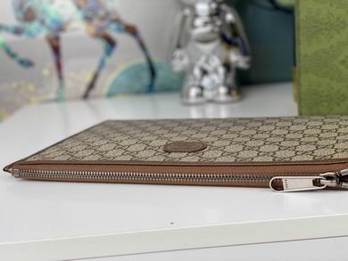 GG 672953 30.5x21x1.5cm zy (3)