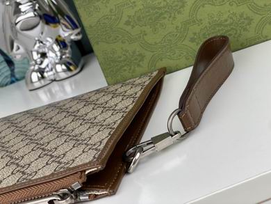 GG 672953 30.5x21x1.5cm zy (4)