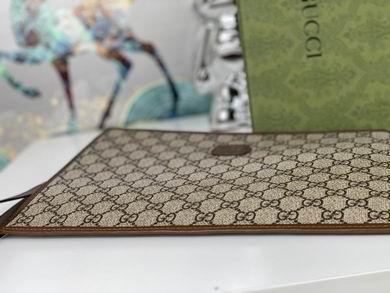 GG 672953 30.5x21x1.5cm zy (5)