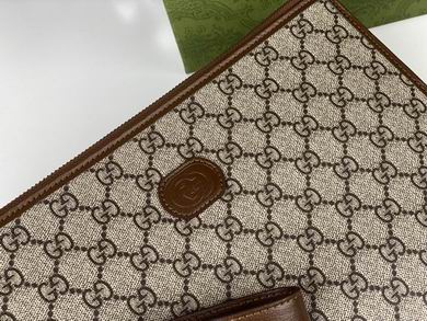 GG 672953 30.5x21x1.5cm zy (6)