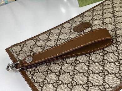 GG 672953 30.5x21x1.5cm zy (7)