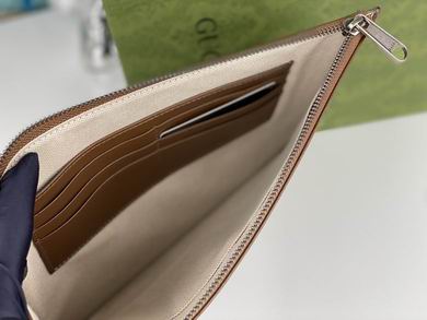 GG 672953 30.5x21x1.5cm zy (8)