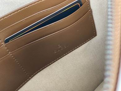 GG 672953 30.5x21x1.5cm zy (9)