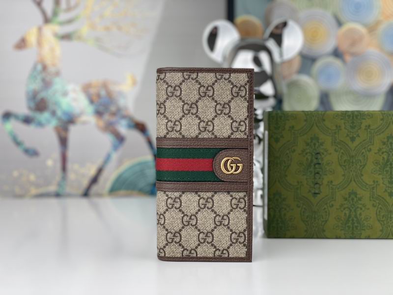 GG 672987咖色 9x17.5cm zy (1)