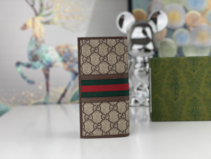 GG 672987咖色 9x17.5cm zy (2)