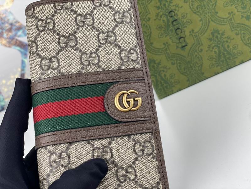 GG 672987咖色 9x17.5cm zy (6)