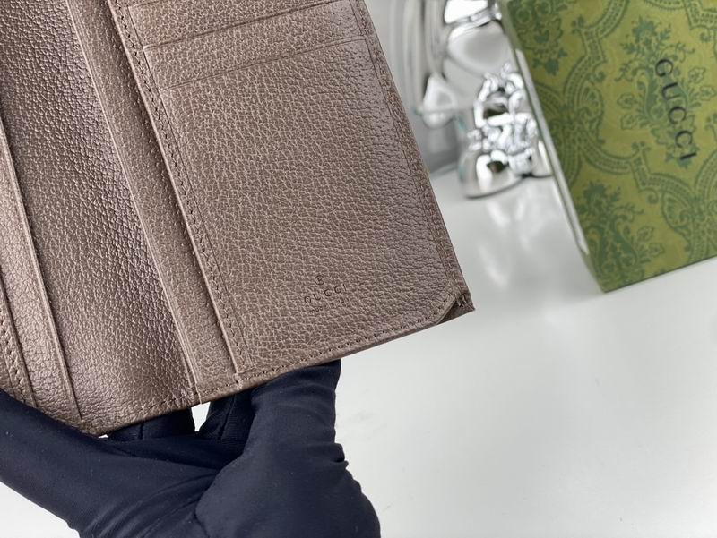 GG 672987咖色 9x17.5cm zy (7)