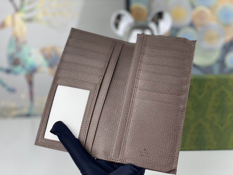 GG 672987咖色 9x17.5cm zy (8)