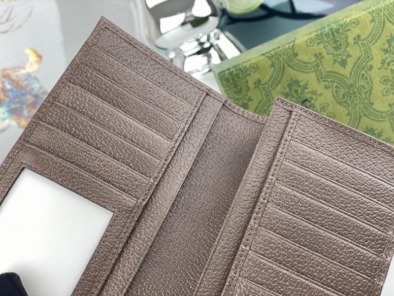 GG 672987咖色 9x17.5cm zy (9)