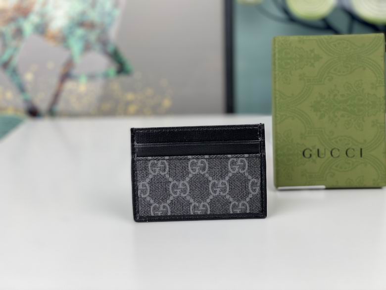 GG 673002 10x7cm zy (11)