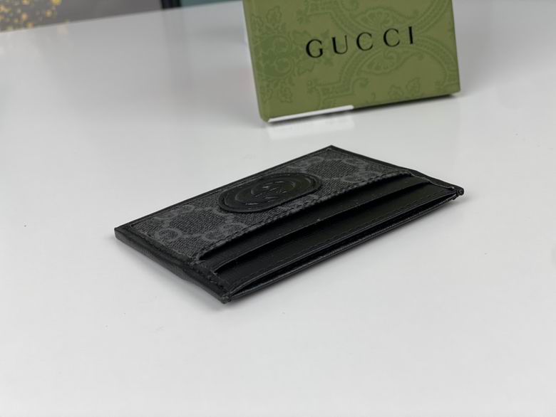 GG 673002 10x7cm zy (12)