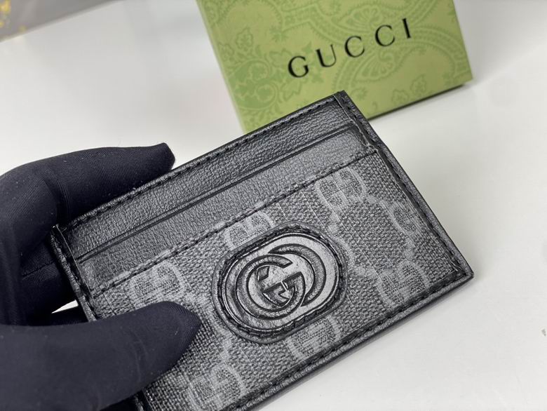 GG 673002 10x7cm zy (14)